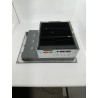 B&R Panel PC - 5PC750.1043-K02 (5P62: KBA-W-PPc-03) - REV. E0