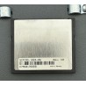 B&R Panel PC - 5PC750.1043-K02 (5P62: KBA-W-PPc-03) - REV. E0