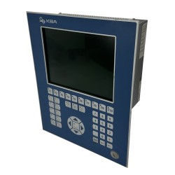 B&R Panel PC -...