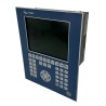 B&R Panel PC - 5PC750.1043-K02 (5P62: KBA-W-PPc-03) - REV. E0