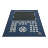 B&R Panel PC - 5PC750.1043-K02 (5P62: KBA-W-PPc-03) - REV. E0