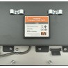 B&R Panel PC - 5PC750.1043-K02 (5P62: KBA-W-PPc-03) - REV. E0
