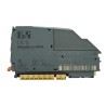 B&R - Bus Controller - X20BC0087