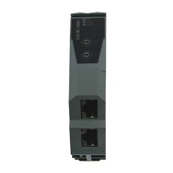 B&R - Bus Controller - X20BC0087