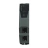 B&R - Bus Controller - X20BC0087
