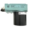 SIEMENS MV440 - 6GF3440-1GE10 + 6GF3440-8AC11