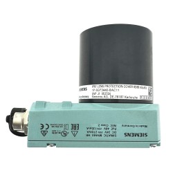 SIEMENS MV440 - 6GF3440-1GE10 + 6GF3440-8AC11