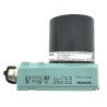 SIEMENS MV440 - 6GF3440-1GE10 + 6GF3440-8AC11