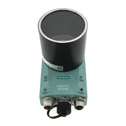SIEMENS MV440 -...