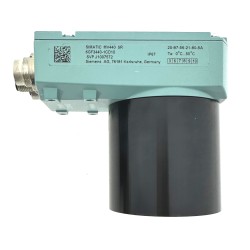 SIEMENS MV440 - 6GF3440-1CD10 + 6GF3440-8AC11