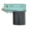 SIEMENS MV440 - 6GF3440-1CD10 + 6GF3440-8AC11