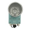SIEMENS MV440 - 6GF3440-1CD10 + 6GF3440-8AC11