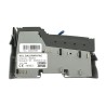 Phoenix Contact B IL DALI/PWR-PAC DALI-Master communication module - 2897813