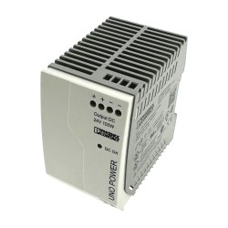 Phoenix Contact Power...