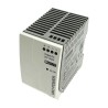 Phoenix Contact Power Supply UNO-PS/1AC/24DC/100W - 2902993