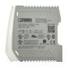 Phoenix Contact Power Supply UNO-PS/1AC/24DC/100W - 2902993