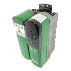 LEROY SOMER 5,5KW - UMV4301...