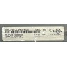 B&R Panel PC - 5PC750.1043-K02 (5P62: KBA-W-PPc-03) - REV. E0