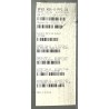 B&R Panel PC - 5PC750.1043-K02 (5P62: KBA-W-PPc-03) - REV. E0