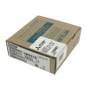 Mitsubishi Electric - QY81P Transistor Output Module - MELSEC - QY81P - NEW