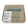 Mitsubishi Electric - QY81P Transistor Output Module - MELSEC - QY81P - NEW