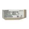 Mitsubishi Electric - QY81P Transistor Output Module - MELSEC - QY81P - NEU