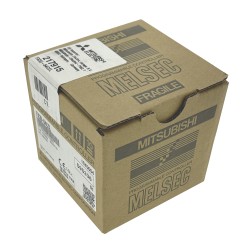 Mitsubishi Electric -...