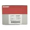 BECKHOFF 8-Port-Multiplier - CU2508-0000 - NEW