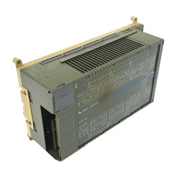ABB - KEB Controller...