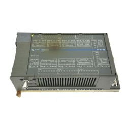 ABB - KEB Controller  L0055958 - 07KT98 - GJR5253100R3160