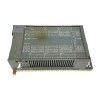 ABB - KEB Controller  L0055958 - 07KT98 - GJR5253100R3160