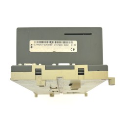 ABB - KEB Controller  L0055958 - 07KT98 - GJR5253100R3160