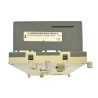 ABB - KEB Controller  L0055958 - 07KT98 - GJR5253100R3160