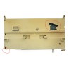 ABB - KEB Controller  L0055958 - 07KT98 - GJR5253100R3160