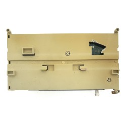 ABB - KEB Controller  L0055958 - 07KT98 - GJR5253100R3160