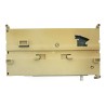 ABB - KEB Controller  L0055958 - 07KT98 - GJR5253100R3160