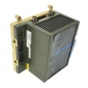 ABB - KEB - ANK 31 - EAE Arcnet Interface ANK31 - V 1.11