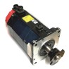 Fanuc AC Servo Motor - A06B-0141-B177 - AC12/2000