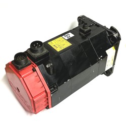 Fanuc AC Servo Motor -...