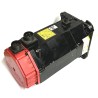Fanuc AC Servo Motor - A06B-0141-B177 - AC12/2000