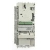 ABB RDCU-12C - Interface Controller Board - RDCU-12C + RTAC-01 + RDCO-01C