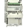 ABB RDCU-12C - Interface Controller Board - RDCU-12C + RTAC-01 + RDCO-01C