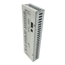 ABB NDBU-95C DDCS BRANCHING...