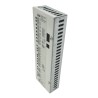 ABB NDBU-95C DDCS BRANCHING UNIT, 9CH 24V DC - NDBU-95C