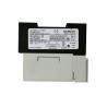 Siemens Motor Control Simocode -3UF7110-1AA00-0