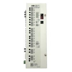 ABB NDBU-95C DDCS BRANCHING UNIT, 9CH 24V DC - NDBU-95C