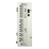 ABB NDBU-95C DDCS BRANCHING UNIT, 9CH 24V DC - NDBU-95C