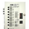 ABB NDBU-95C DDCS BRANCHING UNIT, 9CH 24V DC - NDBU-95C
