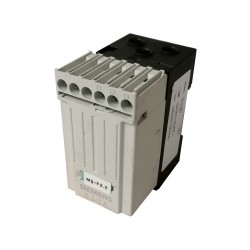 Siemens Motor Control Simocode -3UF7110-1AA00-0