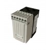 Siemens Motor Control Simocode -3UF7110-1AA00-0
